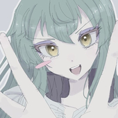 てしゃ