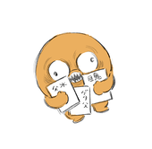 🐥