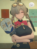 完夢大師