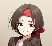 赛亚君Akzz