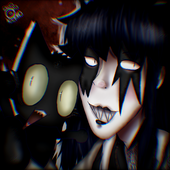 veekmao
