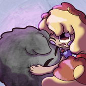 Cristalyzed