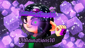 DHAnimations10