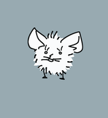 もぶしめじ