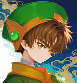 KoYou