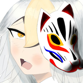 あんふぃ