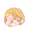 にゃんたろ