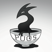 プオス