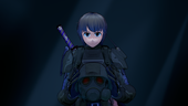 ASFR_Hans