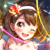 ろれちむ