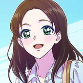 かの