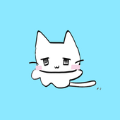 ユカン