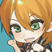 てんてん