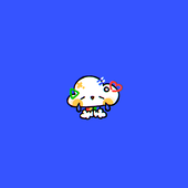 Rainboopz