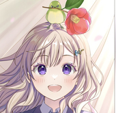 ぺち