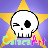 Re_CalacaArt