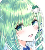 🐸とも🐍