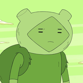 dan