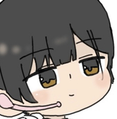 ぱすた