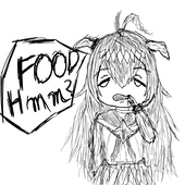 Nagisa