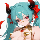 Rinku Love Live