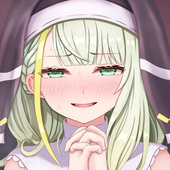 チャ・シバク