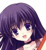 aoki