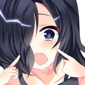 rin shyu 2