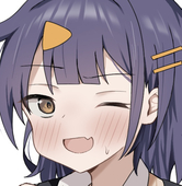 をんまあ