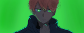 RedSpirit-