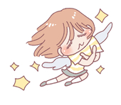ひちゃこ