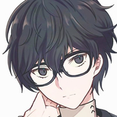 atori