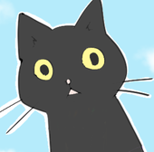 みゆかじ