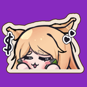 Pupingai