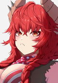 MeiBin
