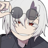 柊