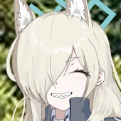 ねこざる