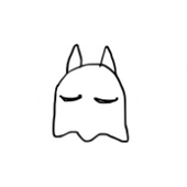きよ