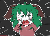 hakoretto