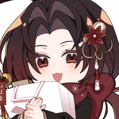 シア茶