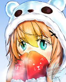 NB_kumachan