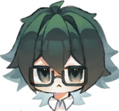 こはく🦊kohaku
