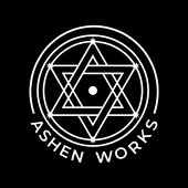 Ashen Works