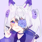 あまちの。
