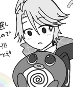BaKetu