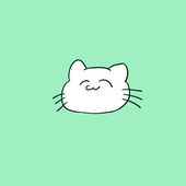 椿乃