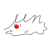 MN✧Meinona 梅恩