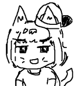 otokoneko