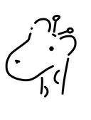 tetki