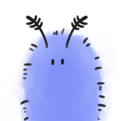 水野あつしげ